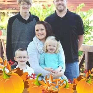 Meet your Posher, Suzanne